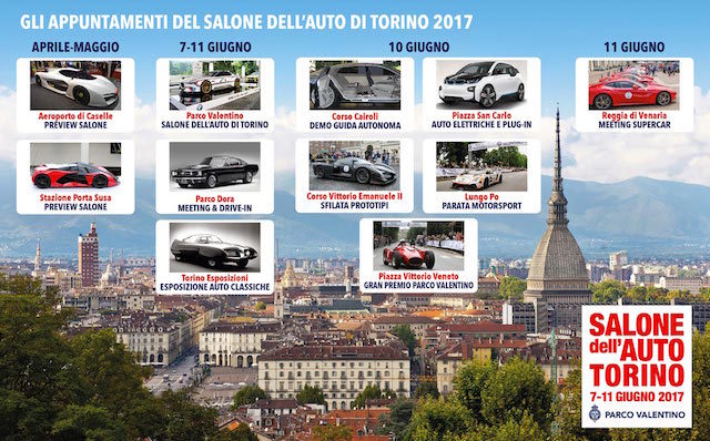 03-Salone_Auto_Torino_Parco_Valentino_2017_Eventi_timeline (1)