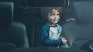 Bambini morti in auto: Hyundai dice basta