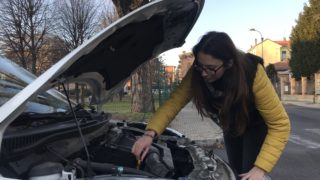 Le auto più affidabili sono le giapponesi, fanalino di coda le italiane