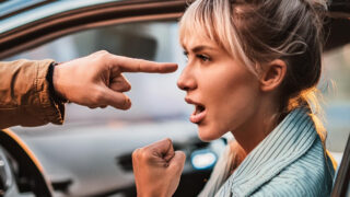 Giornata Internazionale delle donne al volante: il punto di vista delle donne sui comportamenti alla guida